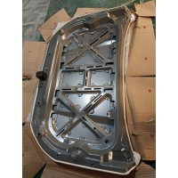 8402010P33A0-K机盖本体