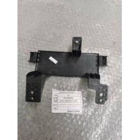 F26-2803516前保右侧装饰灯盖板