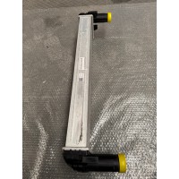 F08-1119120HE中冷器总成 原厂