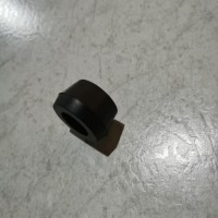 2915013P3010后减震下套