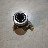 43030V7113分离轴承