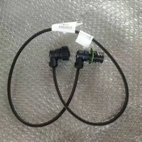 YZ9015770018   燃油传感器延长线束