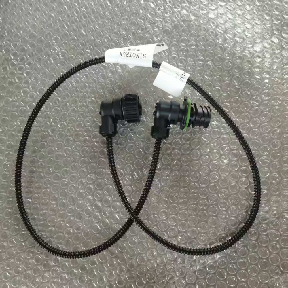 YZ9015770018燃油传感器延长线束3