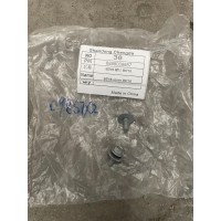 8888009857    SEMS 螺钉 M616