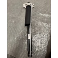 F26-2915010AB  后减振器