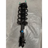F26-2901020右前减总成