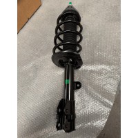 F26-2901010左前减总成