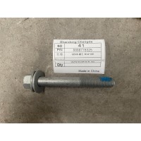 8888778325    SEMS 螺钉 M14105