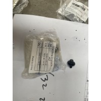 8888008632    SEMS 螺钉 M614