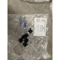 8888008632    SEMS 螺钉 M614