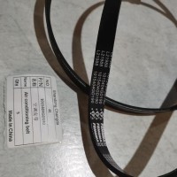 1015404GD190空调皮带