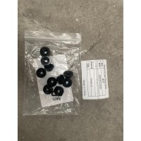 8888603689    法兰螺母