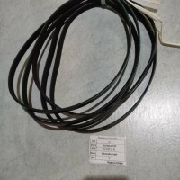 1015601GD190发电机皮带