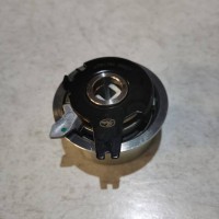 1023400GD190凸轮轴张紧轮