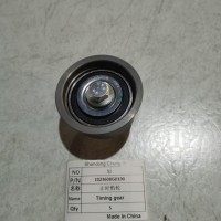 1023608GD190正时惰轮