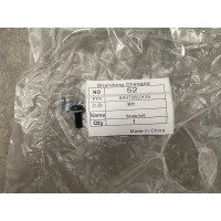 8891892939    螺栓