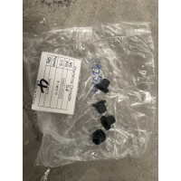8888005925    推力螺母 T5