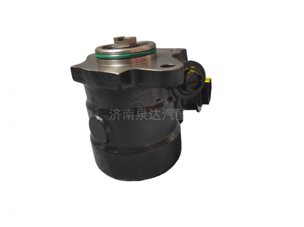DZ96319470901,转向助力泵,济南泉达汽配有限公司