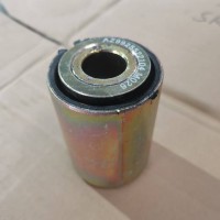 AZ9925522104   钢板衬套（新款）
