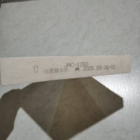 8104102P3010空调滤芯