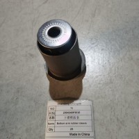 2904340P3010下摆臂胶套