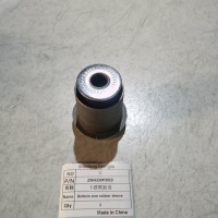 2904330P3010下摆臂胶套