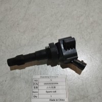 1026102GD190A点火线圈