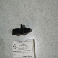 1026112FD080凸轮轴位置传感器
