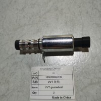 1006300GD190VVT 链轮