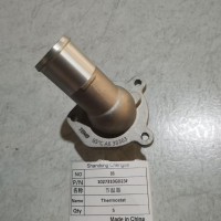 1027310GD23F节温器