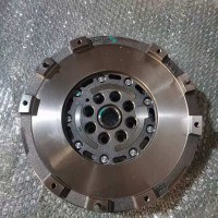 1005200GD190飞轮
