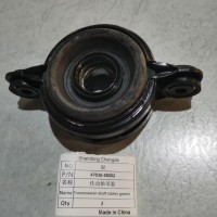 47016 48002传动轴吊胶