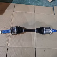 2200300P3060前半轴总成 右
