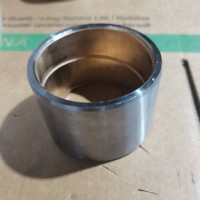 459314991/ DZ90149416038   转向节衬套65*75*52
