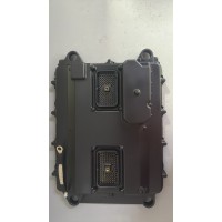 CATD电脑板卡特电脑板卡特发动机电脑板C7C93406电脑ECU控制器