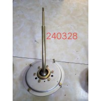 F3000 换挡杆陕汽德龙换挡杆总成