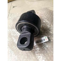 WG9925522272V型推力杆胶芯98-62-152新状态
