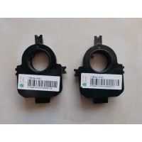 威伯科角度传感器441 120 0110，712W25441-6006 汕德卡转角传感器