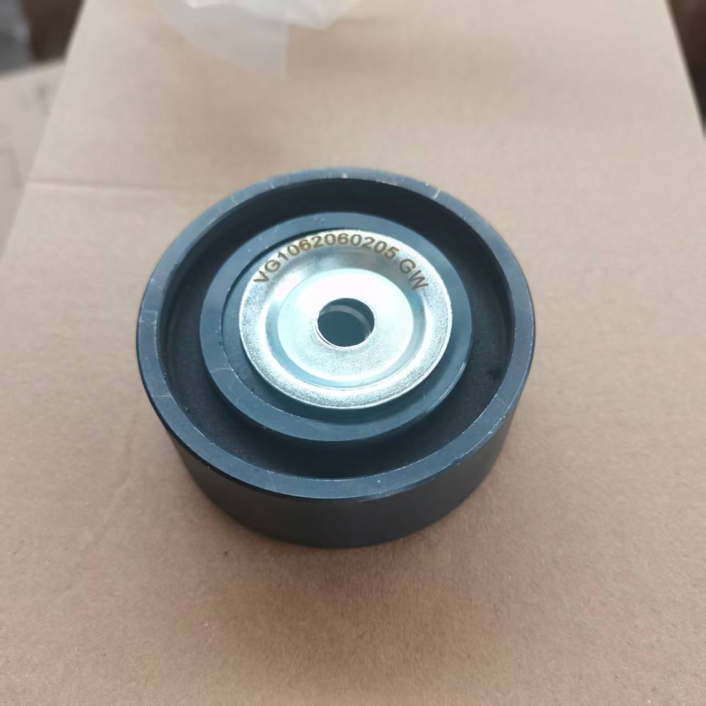 VG1062060205情轮3