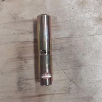 FG9606520001   后钢板销35*165