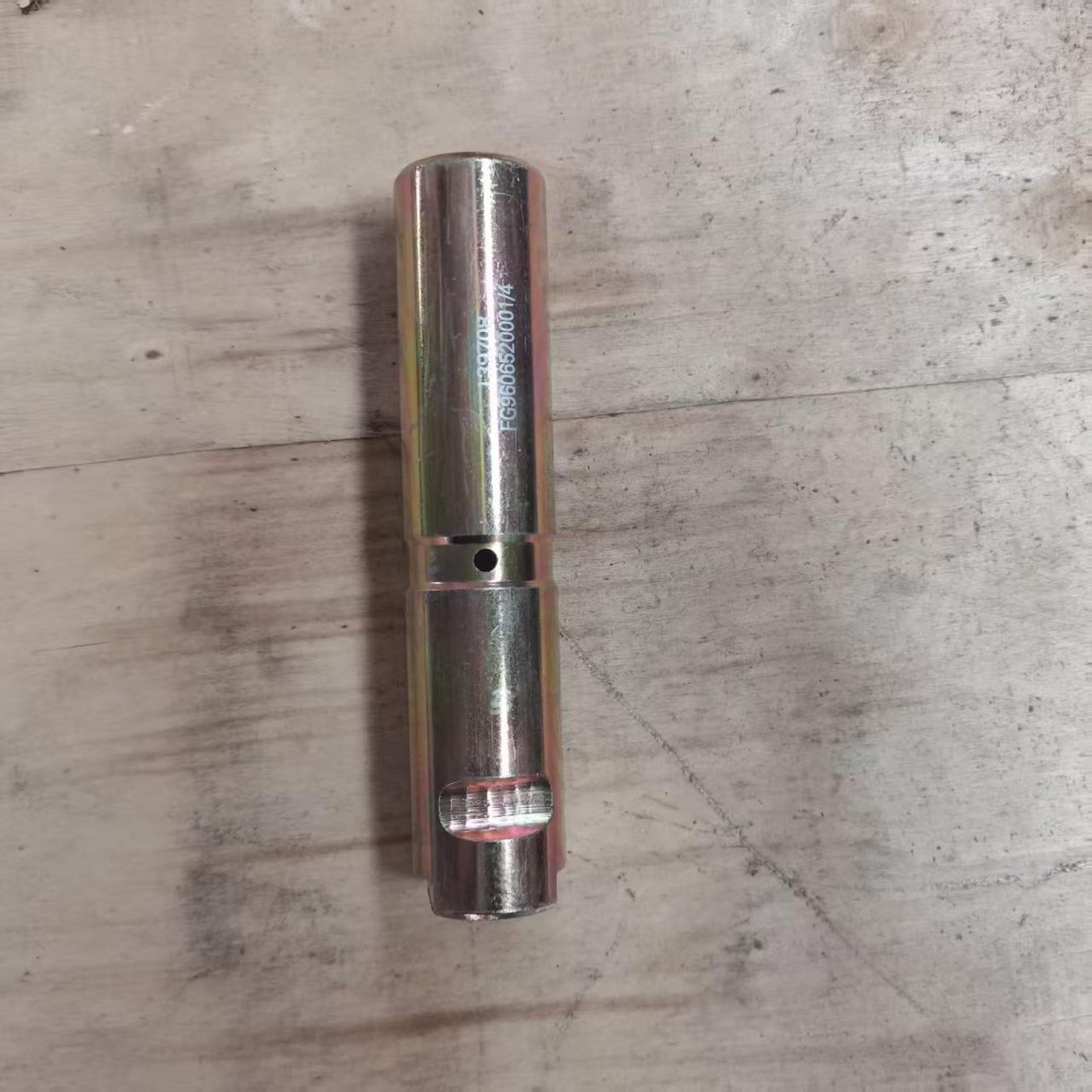 FG9606520001后钢板销4