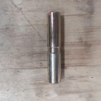 FG9604520002   前钢板销25*127