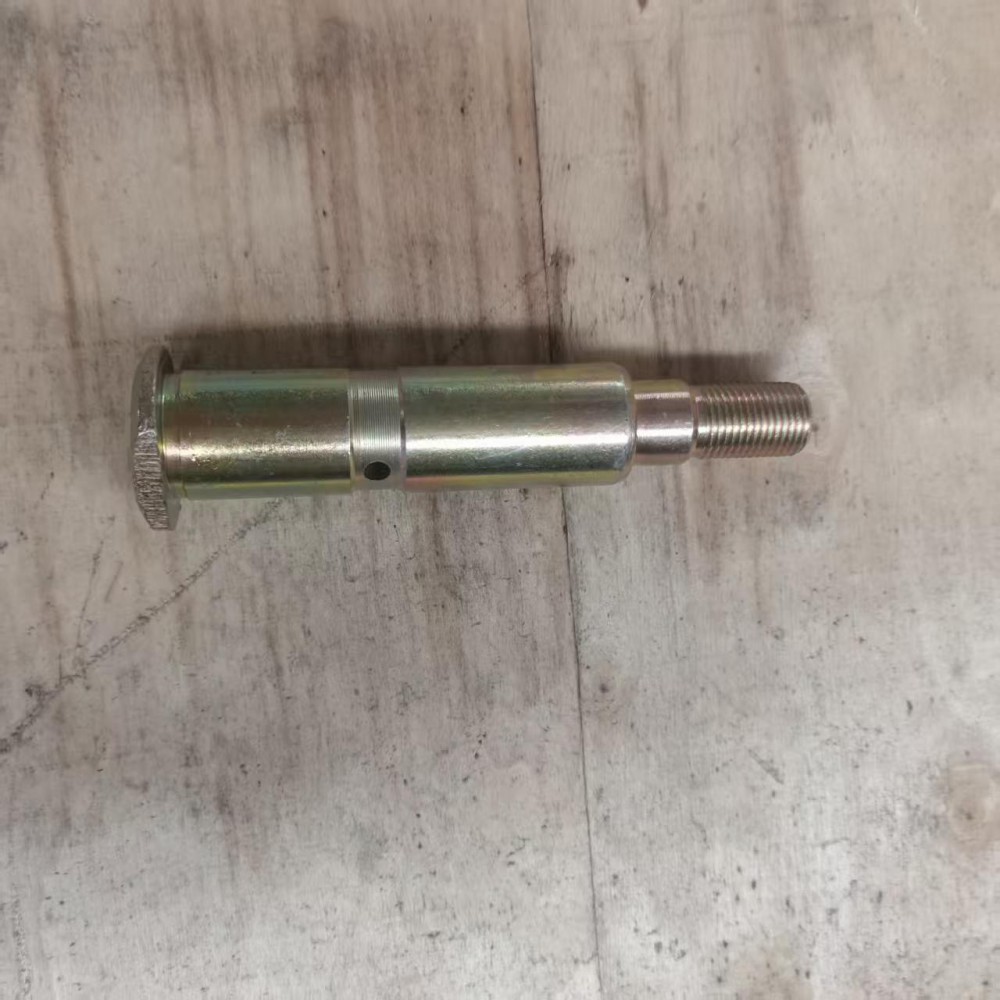 FG9604520001前钢板销后4