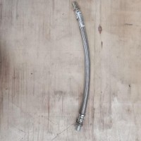 FZ980436100400   氟胶管