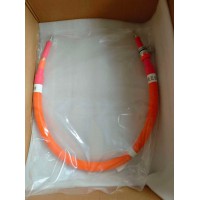 AZ000065007239电池总负/豪沃TX /HC7/欧曼/重汽新能源