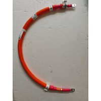 AZ000065007083电池总正/豪沃TX /H7/欧曼/重汽新能源