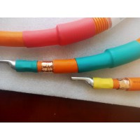 AZ000065007152电机三相电V/重汽新能源/陕汽电动车/解放/柳汽新能源