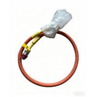 AZ000065007137电机三相电W重汽新能源/陕汽电动车/解放/柳汽新能源