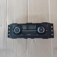 FG1634820300   控制器总成