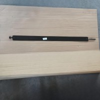 LG9704552168   油箱拉带总成